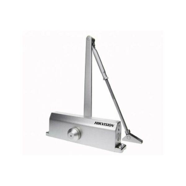 Ferme-porte [DS-K4DC103] - []