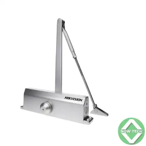 FERME PORTE [DS-K4DC105] - []