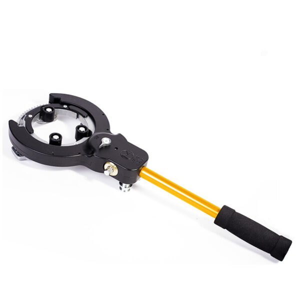 Outil de charge manuelle des ressorts SAFESPRING [802MC00020] – Image 2