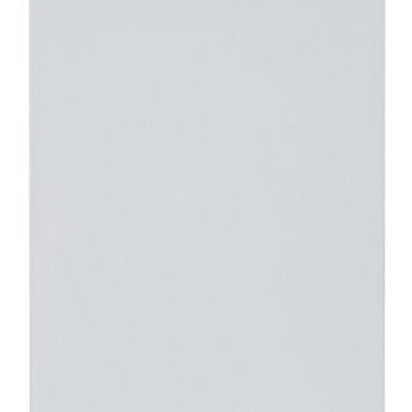 Carte Mifare format carte de crédit [IC S50(O-NEU)] - []