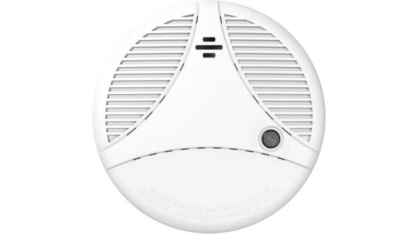 Détecteur de monoxyde de carbone [DS-PDCO-E-WE] - []