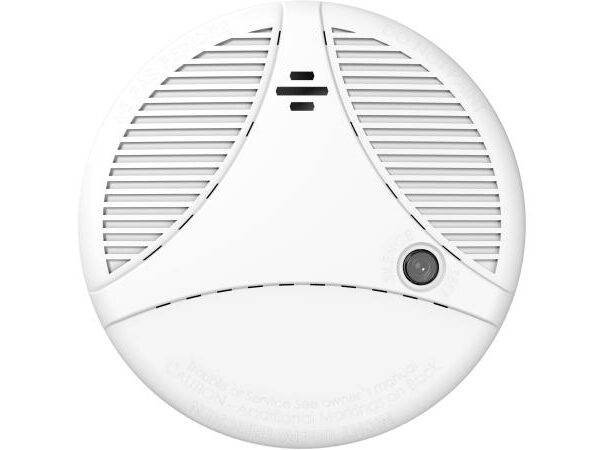Détecteur de monoxyde de carbone [DS-PDCO-E-WE] - []