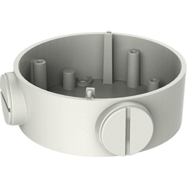 Boîte de jonction / Bullet [DS-1260ZJ] - []