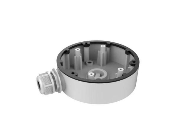 Boîte de jonction int/ext [DS-1280ZJ-DM46] - []