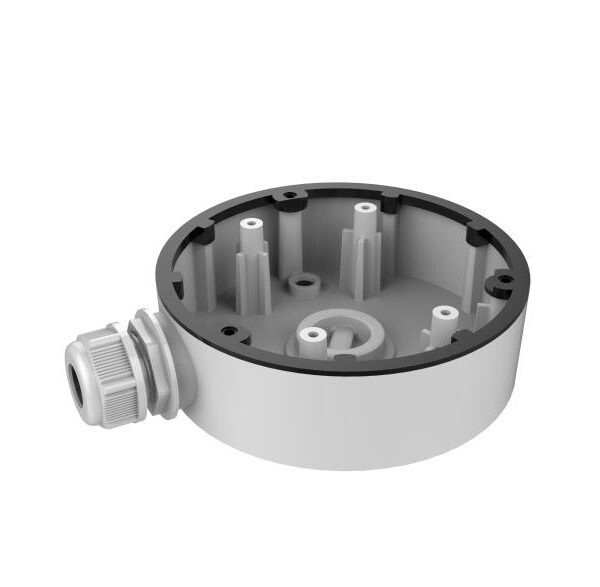 Boîte de jonction int/ext [DS-1280ZJ-DM46] - []