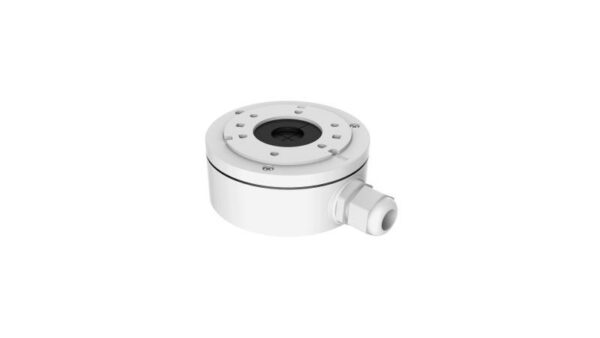 Boite de jonction Dôme / Bullet [DS-1280ZJ-XS] - []