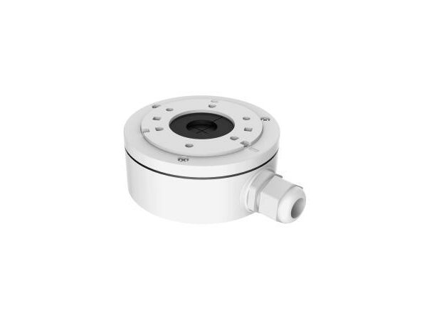 Boite de jonction Dôme / Bullet [DS-1280ZJ-XS] - []