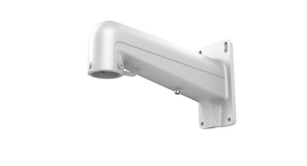 Support mural / dôme [DS-1602ZJ] - []