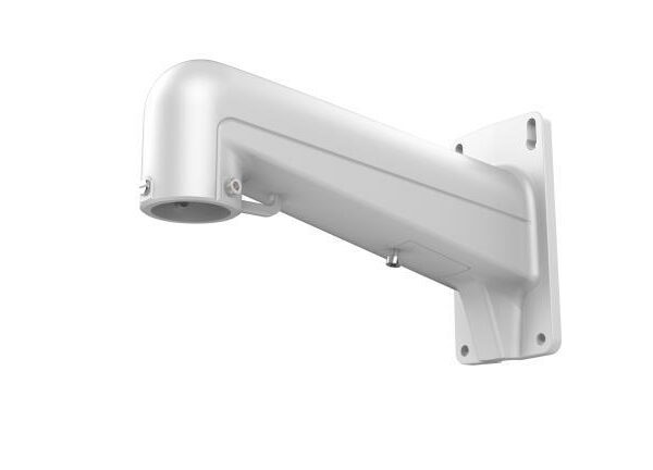 Support mural / dôme [DS-1602ZJ] - []