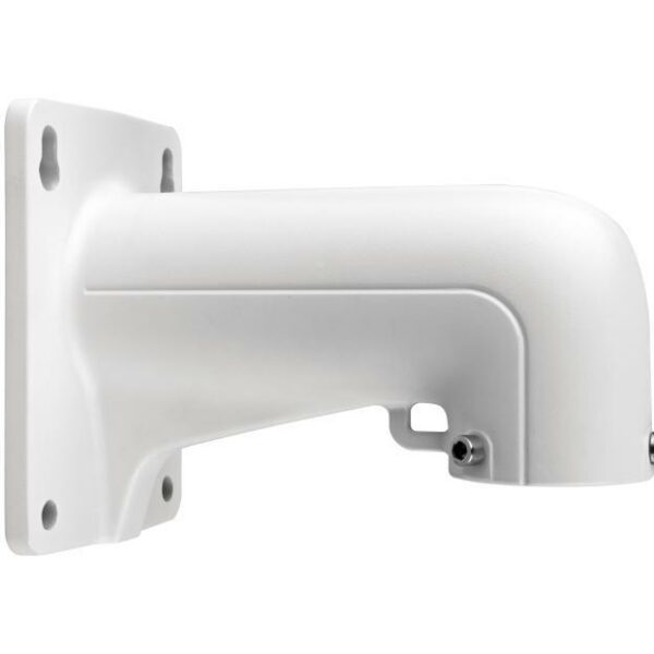 Support mural / dôme [DS-1618ZJ] - []