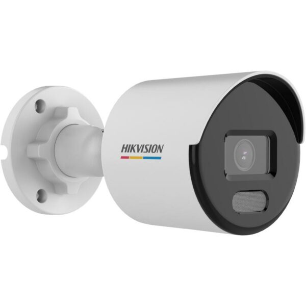 Mini Bullet 4 MP fixe ColorVu MD 2.0 [DS-2CD1047G2-LUF(2.8mm)(O-STD)] - [] – Image 3