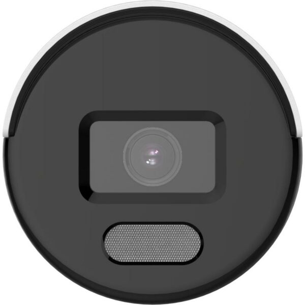 Mini Bullet 4 MP fixe ColorVu MD 2.0 [DS-2CD1047G2-LUF(2.8mm)(O-STD)] - [] – Image 2
