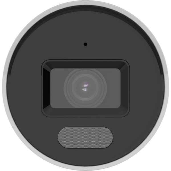 🟥 Bullet mini 4 MP fixe ColorVu Smart Hybrid Light  [DS-2CD2047G2H-LIU/SL(4mm)(eF)(O-STD)] - [] – Image 3