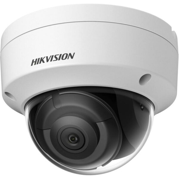 Dôme 4 MP fixe AcuSense [DS-2CD2143G2-LIS2U(2.8mm)(O-STD)] - [] – Image 4