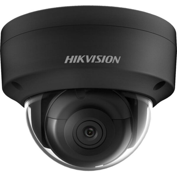 Dôme 4 MP fixe AcuSense [DS-2CD2143G2-LIS2U(2.8mm)(O-STD)] - [] – Image 3