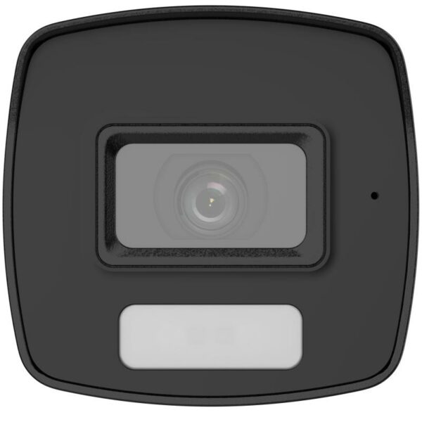 🟥 Bullet 3K(5 MP) Fixe Hybride Intelligente [DS-2CE17K0T-EXLF(3.6mm)(O-STD)] - [] – Image 2
