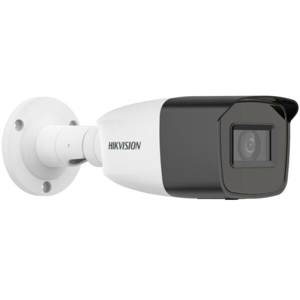 Bullet 2 MP à focale variable manuelle PoC [DS-2CE19D0T-VFIT3E(2.7-13.5mm)(O-STD)(C)] - [] – Image 3