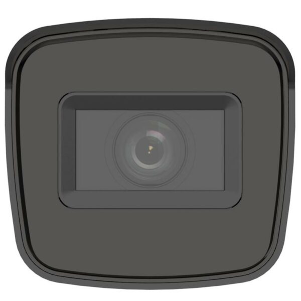 Bullet 2 MP à focale variable Manuelle [DS-2CE19D0T-VFIT3F(2.7-13.5mm)(O-STD)©] - [] – Image 2