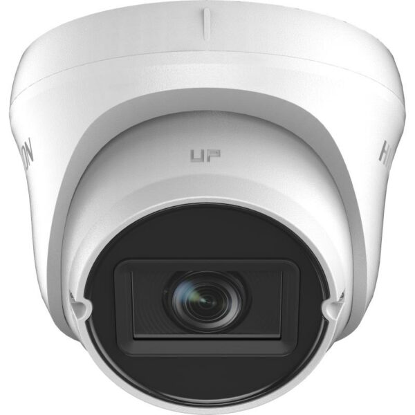 Tourelle 2 MP à focale variable manuelle PoC [DS-2CE79D0T-VFIT3E(2.7-13.5mm)(O-STD)(C)] - []