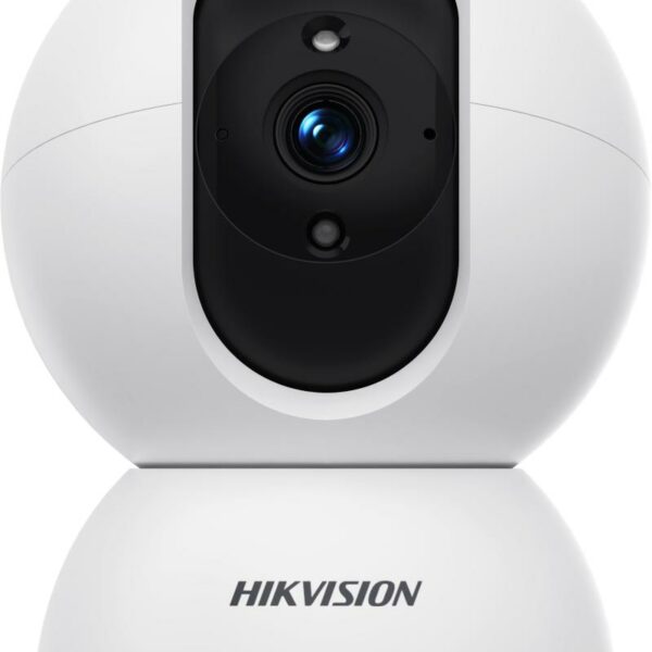 Dôme 2 MP - PT Réseau/Wi-Fi intérieure [DS-2CV2Q21G1-IDW(4mm)(W)(O-STD)/EU] - []