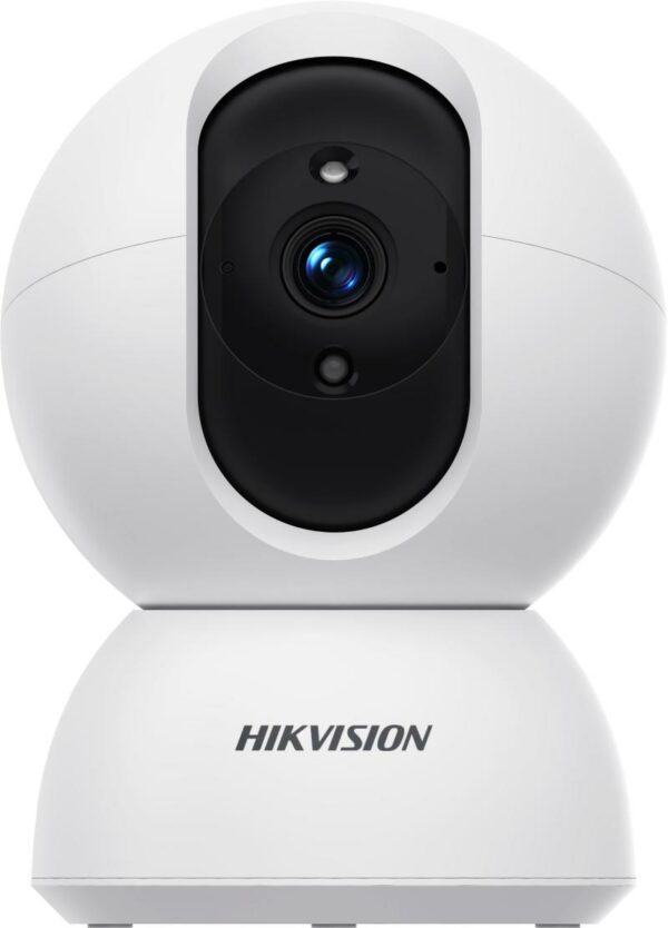 Dôme 2 MP - PT Réseau/Wi-Fi intérieure [DS-2CV2Q21G1-IDW(4mm)(W)(O-STD)/EU] - []