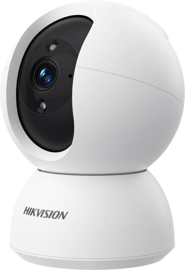 Dôme 2 MP - PT Réseau/Wi-Fi intérieure [DS-2CV2Q21G1-IDW(4mm)(W)(O-STD)/EU] - [] – Image 2