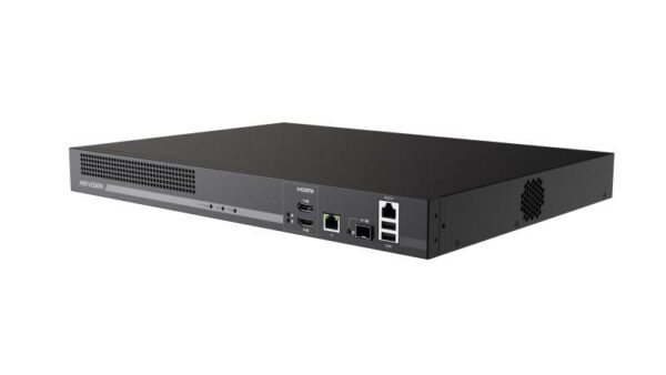 🟥 Décodeur 4K – 4 HDMI [DS-6904UDI(C)(STD)] – Image 2