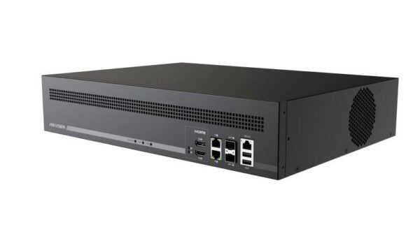 🟥 Décodeur 4K – 16 HDMI [DS-6916UDI(C)(STD)] – Image 3