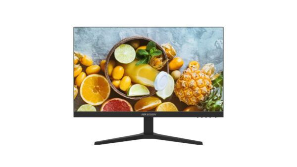 Ecran 24 pouces FHD [DS-D5024FN10(O-STD)] - []