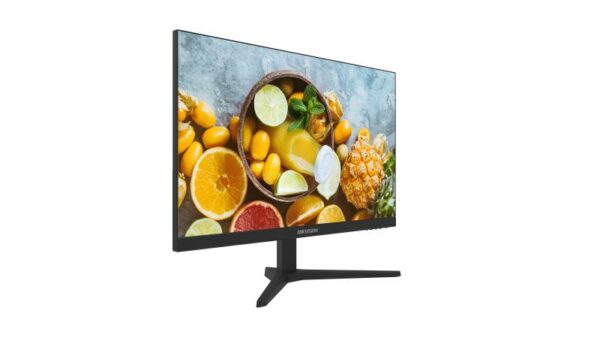 Ecran 24 pouces FHD [DS-D5024FN10(O-STD)] - [] – Image 2
