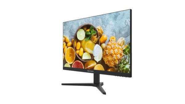 Ecran 24 pouces FHD [DS-D5024FN10(O-STD)] - [] – Image 3