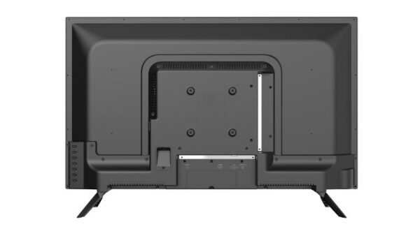 Ecran 32 pouces FHD 75 Hz avec HP [DS-D5032F3-1V0S] – Image 4