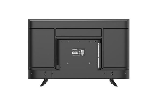 Ecran 43 pouces FHD 60 Hz  (UE) [DS-D5043F3-1V0(EU)] – Image 4