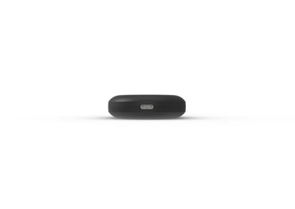 Clé usb d'interface de connectivité entre PC et écran tactile interactif  [DS-D5SC3B-B] – Image 2