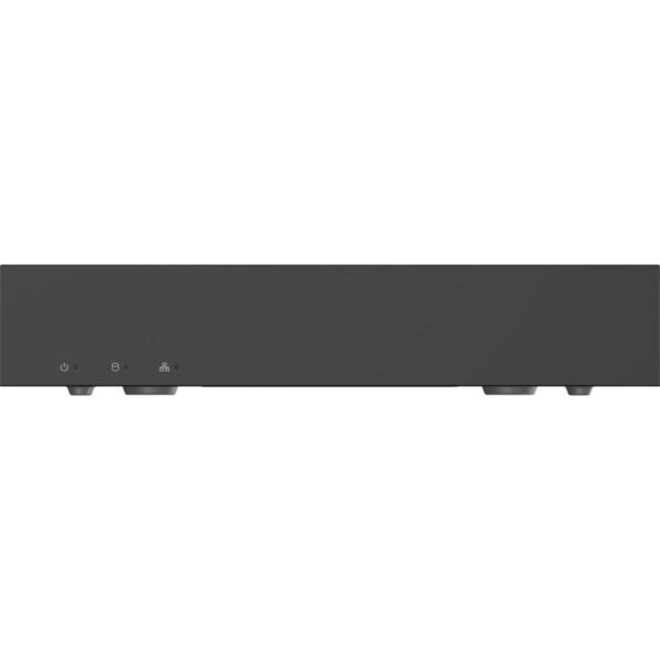 DVR 16 canaux eSSD H.265 1080p Lite 1U [DS-E16HGHI-XB] - [] – Image 3