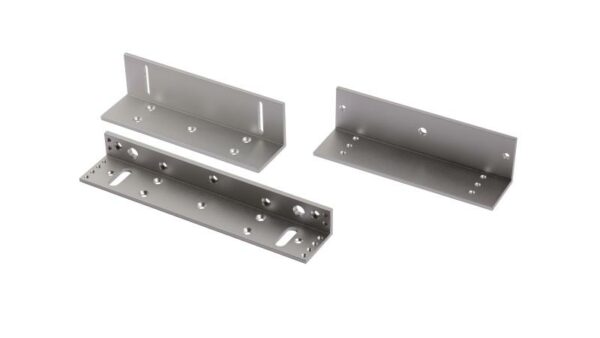 Support de ventouse magnétique Pro Series [DS-K4H250-LZ] - []