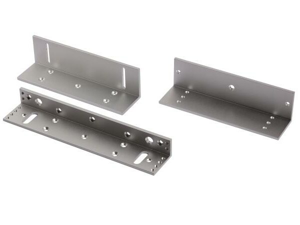 Support de ventouse magnétique Pro Series [DS-K4H250-LZ] - []