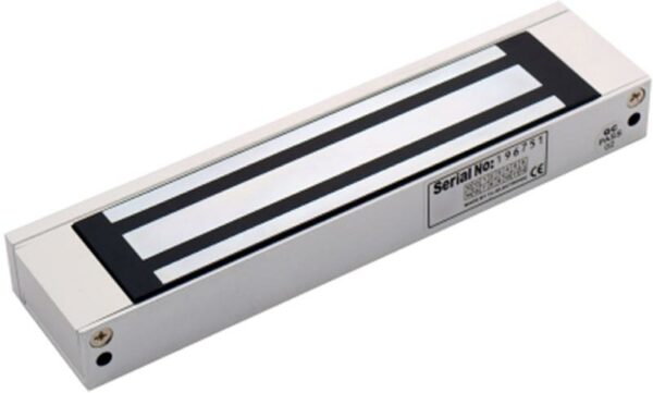 Ventouse magnétique série Pro [DS-K4H250] - []