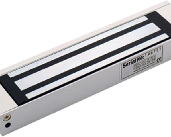 Ventouse magnétique série Pro [DS-K4H250] - []