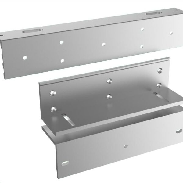 Accessoires pour ventouse [DS-K4H255-LZ] - []