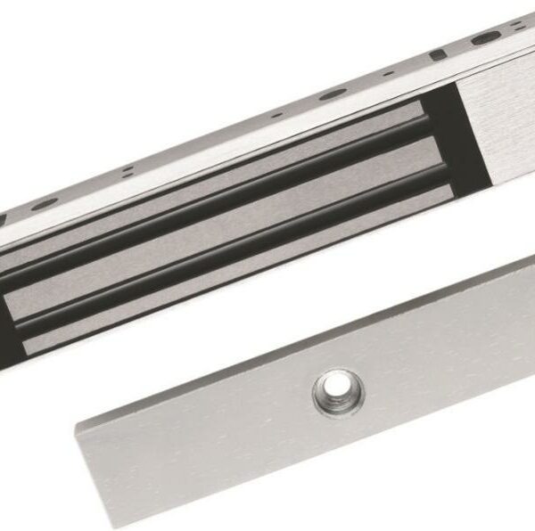 Ventouse magnétique série [DS-K4H258S] – []