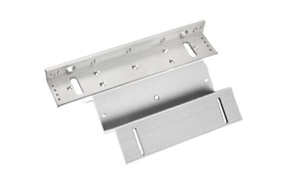 Support de verrouillage magnétique Pro Series [DS-K4H450-LZ]