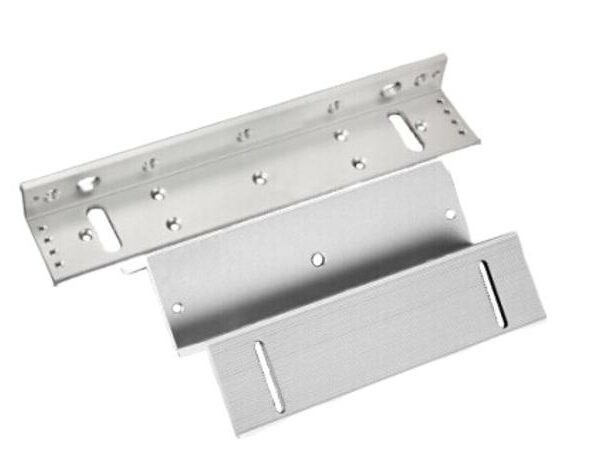 Support de verrouillage magnétique Pro Series [DS-K4H450-LZ]