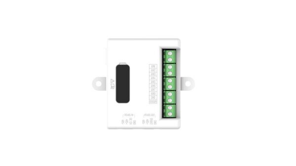 Module d'alarme 8 entrées [DS-KD-AL8]