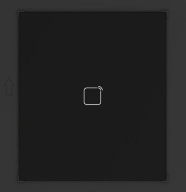 Lecteur de carte M1 modulaire Pro série KD8 [DS-KD-M]