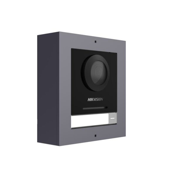 Caméra 2 MP couleur modulaire Pro série KD8[DS-KD8003-IME1(B)/Surface] – Image 3