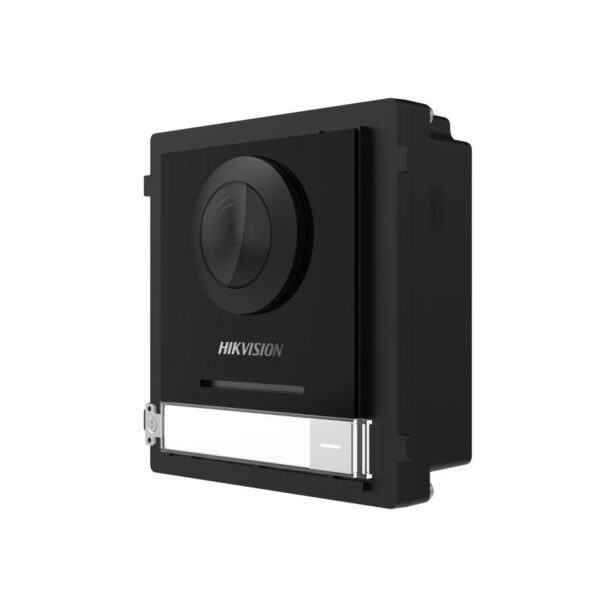 Caméra 2 MP couleur à deux fils [DS-KD8003Y-IME2(O-STD)] – Image 3