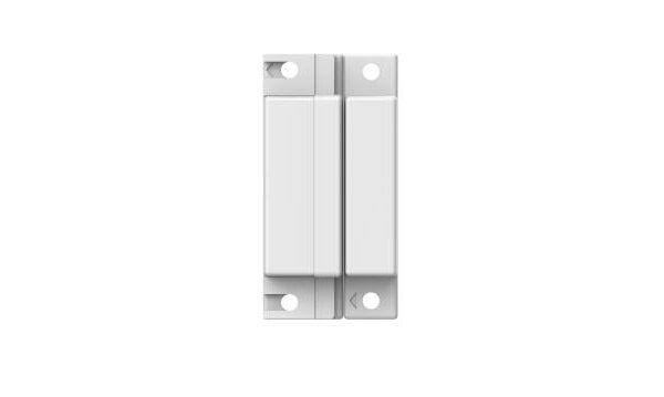 Contact magnétique monté en surface avec boîtier en plastique [DS-PD1-MC-WS]