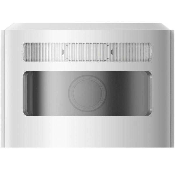 Module de caméra RF [DS-PDCM15PF-IR(O-STD)] – []