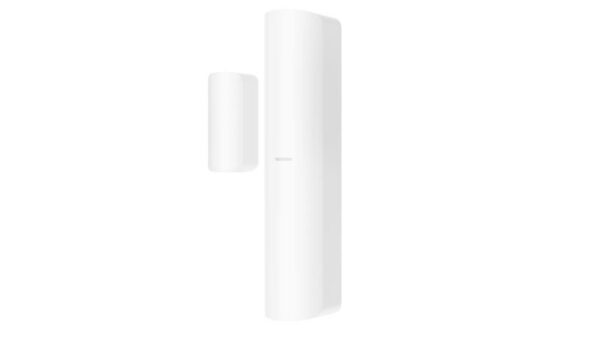 Détecteur magnétique sans fil SLIM[DS-PDMC-EG2-WE(B)(O-STD)] - []